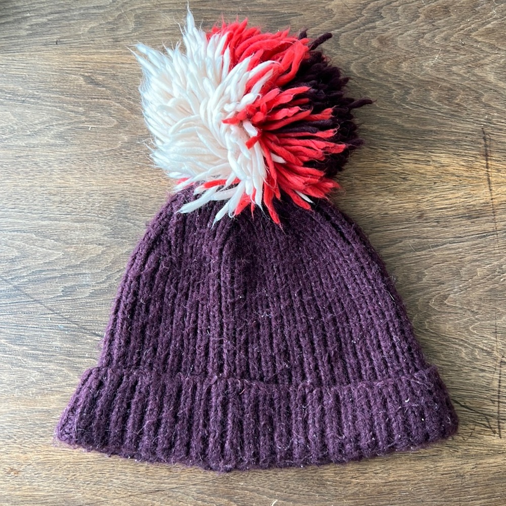 Top shop Hat